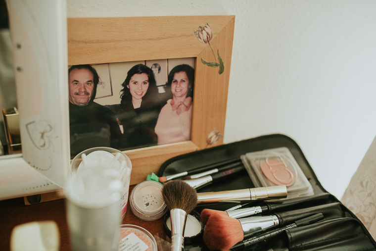 66__Christian♥AnnaLaura_Silvia Taddei Destination Wedding Photographer 008.jpg